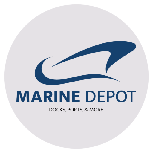 cropped-Marine-Depot-LLC-Logo-e1646186411471